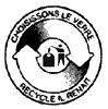 un-point-sur-les-logos-1-les-logos-du-recyclage-la-marmotte-chuchote
