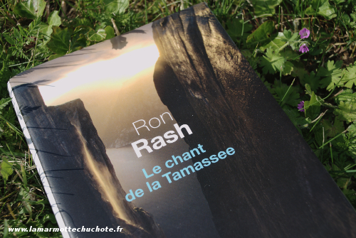 rash_lechantdelatamassee