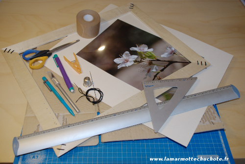 6_cadre_photo_suspendu