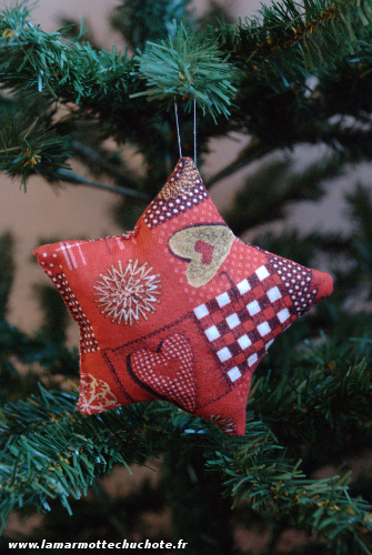 Noel Materiel Decoration Noel Materiel Decoration