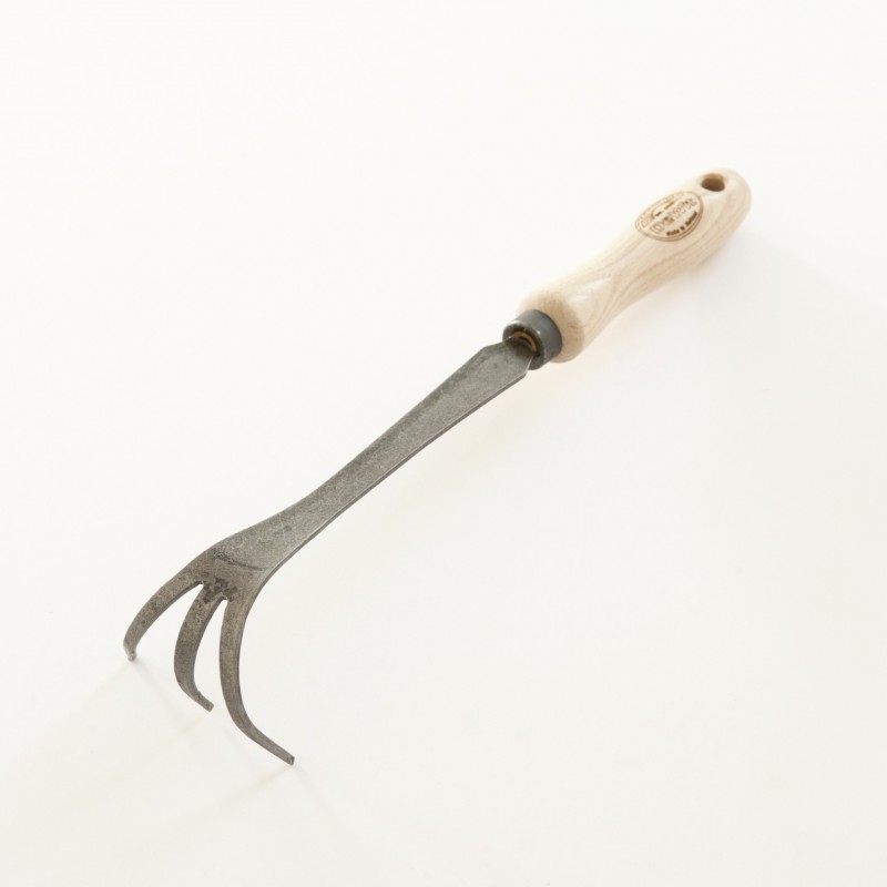 [No\u00ebl] 6 id\u00e9es cadeaux pour les amoureux du jardin et de la nature | La ...