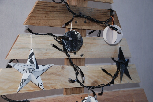 Decoration Salon Accrocher Au Mur T Ef Bf Bdl Ef Bf Bdvision En Angle Decoration Salon Accrocher Au Mur T Ef Bf Bdl Ef Bf Bdvision En Angle