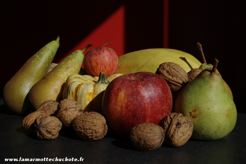les-fruits-et-les-l-gumes-d-octobre